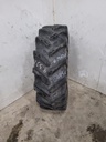 13.6/R28 Michelin AgriBib R-1W 120B 65%