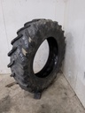 380/85R34 Michelin AgriBib R-1W 137B 40%