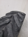 380/90R46 Titan Farm Hi Traction Lug Radial R-1 168B 99%