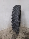 380/90R46 Titan Farm Hi Traction Lug Radial R-1 168B 99%