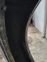380/90R46 Titan Farm Hi Traction Lug Radial R-1 168B 99%