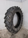 480/80R46 Trelleborg TM600 R-1W 158A8 65%