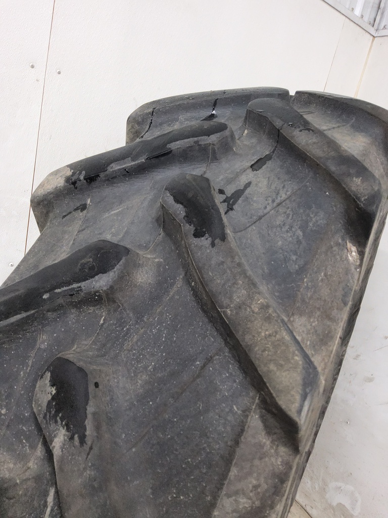 480/80R46 Trelleborg TM600 R-1W 158A8 65%