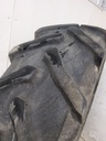 480/80R46 Trelleborg TM600 R-1W 158A8 65%