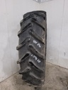 480/80R46 Trelleborg TM600 R-1W 158A8 65%