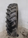 380/90R46 Michelin AgriBib Row Crop R-1W 157B 50%