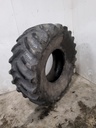 23.1/-26 Titan Farm Hi Traction Lug R-1 , F (12 Ply) 60%