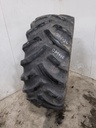 23.1/-26 Titan Farm Hi Traction Lug R-1 , F (12 Ply) 60%