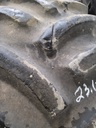 23.1/-26 Titan Farm Hi Traction Lug R-1 , F (12 Ply) 60%