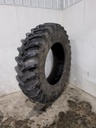 520/85R42 Firestone Radial All Traction 23 R-1 157B 75%