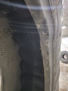 520/85R42 Firestone Radial All Traction 23 R-1 157B 75%