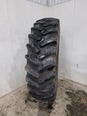 520/85R42 Firestone Radial All Traction 23 R-1 157B 75%