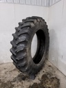 18.4/R46 Firestone Radial All Traction 23 R-1 155A8, F (12 Ply) 70%