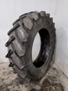 480/80R42 Mitas RD-05 R-1W 151A8 60%