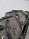 480/80R42 Mitas RD-05 R-1W 151A8 60%