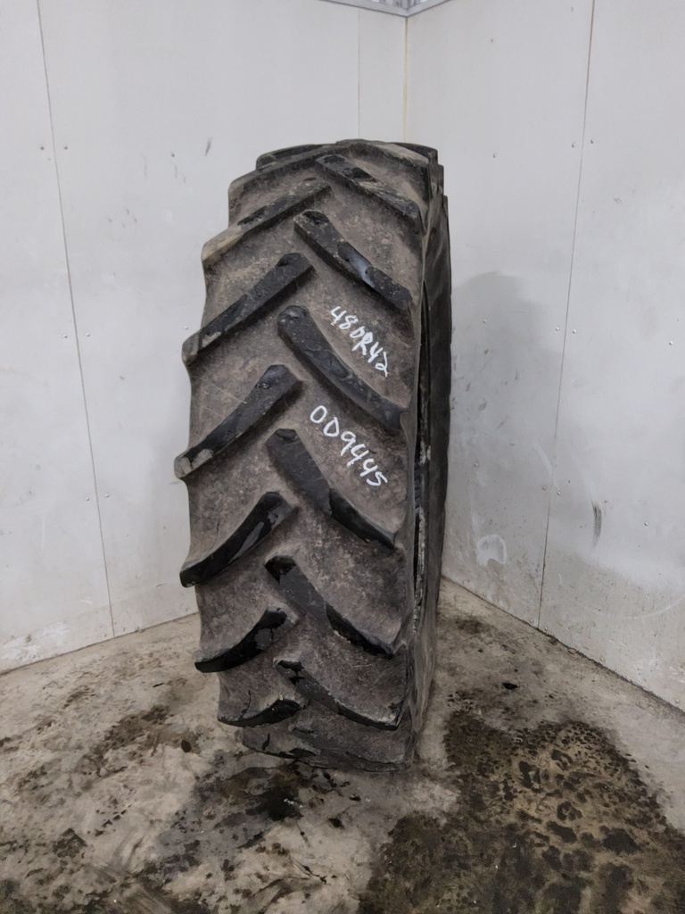 480/80R42 Mitas RD-05 R-1W 151A8 60%