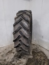 480/80R42 Mitas RD-05 R-1W 151A8 60%
