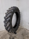 LSW 380/90R46 Goodyear Farm Ultra Sprayer R-1 168B