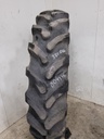 LSW 380/90R46 Goodyear Farm Ultra Sprayer R-1 168B