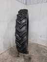 380/90R54 Goodyear Farm DT800 Super Traction R-1W 152B 60%