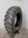 520/85R42 Goodyear Farm UltraTorque Radial R-1 157A8 70%