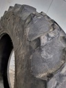 520/85R42 Goodyear Farm UltraTorque Radial R-1 157A8 70%