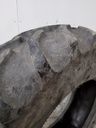 520/85R42 Goodyear Farm UltraTorque Radial R-1 157A8 70%