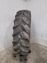 520/85R42 Goodyear Farm UltraTorque Radial R-1 157A8 70%