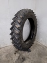 380/90R46 Firestone Radial 9000 R-1W 152B 60%