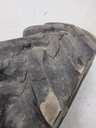 380/90R46 Firestone Radial 9000 R-1W 152B 60%