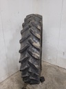 380/90R46 Firestone Radial 9000 R-1W 152B 60%
