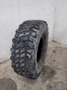 LSW 395/85R20 Goodyear Farm MV/T 158K