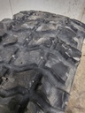 LSW 395/85R20 Goodyear Farm MV/T 158K