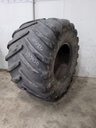 1050/50R32 Michelin MegaXBib T2 R-1W 172D 65%