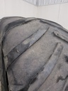 1050/50R32 Michelin MegaXBib T2 R-1W 172D 65%