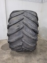 1050/50R32 Michelin MegaXBib T2 R-1W 172D 65%