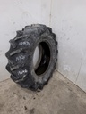 14.9/-24 Firestone Traction Field & Road R-1 A8, C (6 Ply) 55%