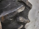 14.9/-24 Firestone Traction Field & Road R-1 A8, C (6 Ply) 55%