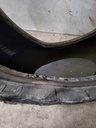 14.9/-24 Firestone Traction Field & Road R-1 A8, C (6 Ply) 55%