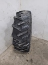 14.9/-24 Firestone Traction Field & Road R-1 A8, C (6 Ply) 55%