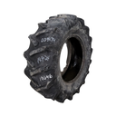 14.9/-24 Firestone Traction Field & Road R-1 A8, C (6 Ply) 55%