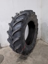 460/85R38 Firestone Radial 8000 R-1W 149B 55%