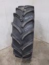 460/85R38 Firestone Radial 8000 R-1W 149B 55%