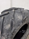 600/65R28 Michelin MachXBib R-1W 154D 40%