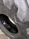 600/65R28 Michelin MachXBib R-1W 154D 40%