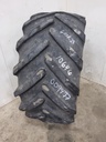 600/65R28 Michelin MachXBib R-1W 154D 40%
