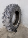 420/85R34 Firestone Radial All Traction DT R-1W 147B 70%