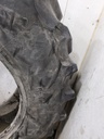 420/85R34 Firestone Radial All Traction DT R-1W 147B 70%