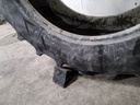 420/85R34 Firestone Radial All Traction DT R-1W 147B 70%