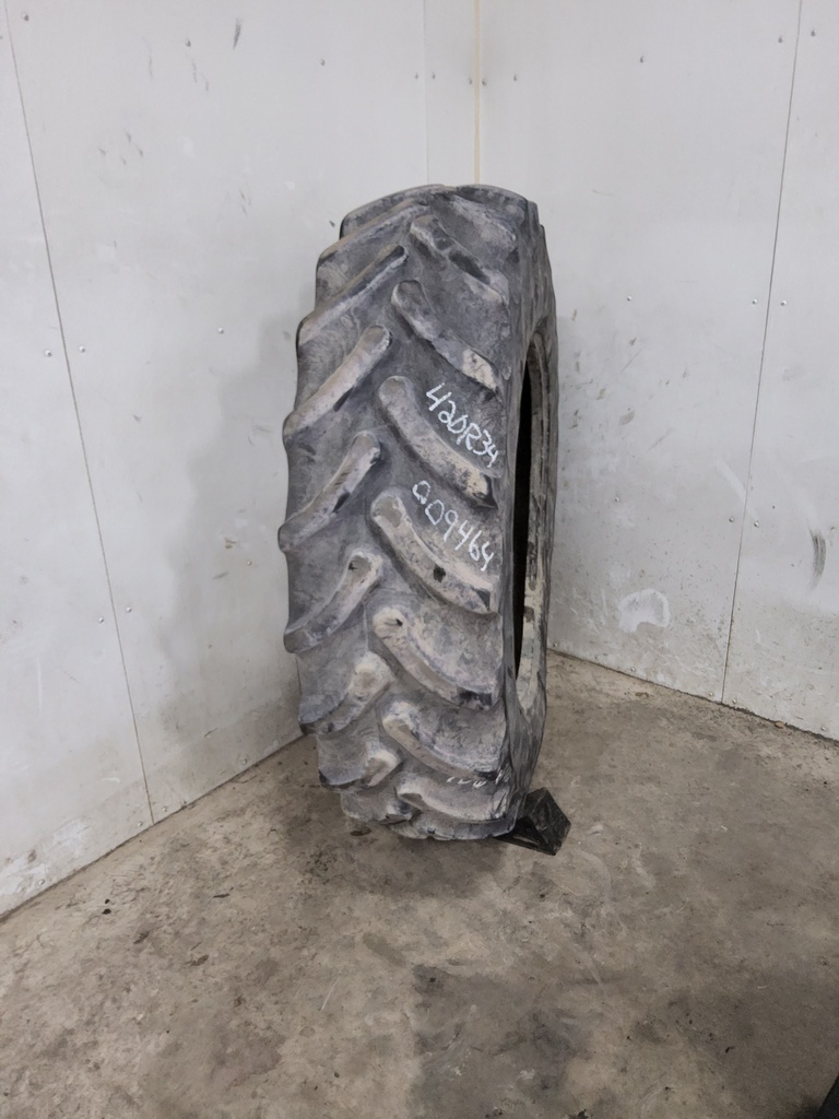 420/85R34 Firestone Radial All Traction DT R-1W 147B 70%